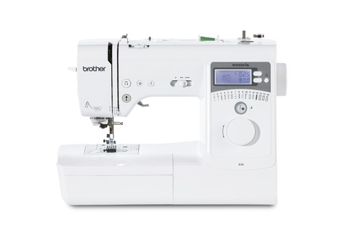 Brother innov a16 - brother, nv
