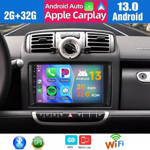 32gb for 2005 2010 - 32gb, benz