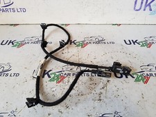 FORD MONDEO MK4 2011-2014 USB