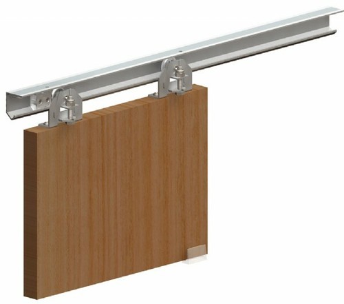 Jupiter sliding door - sliding, gear