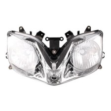 Motorrad Hauptscheinwerfer