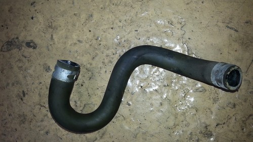 Suzuki cappuccino - cappuccino, (1992-1995)