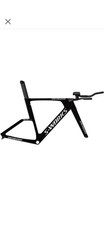 Specialized S-Works Shiv TT