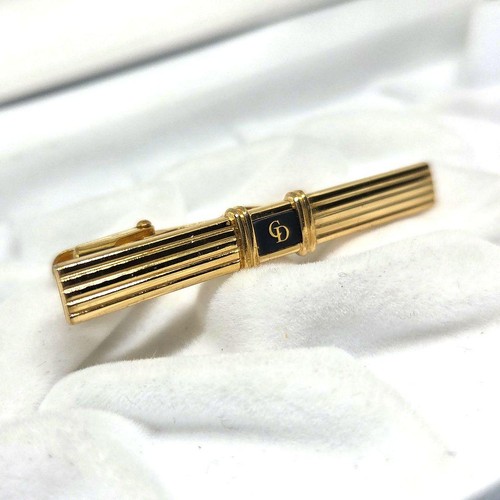 Christian dior tie - dior, bar