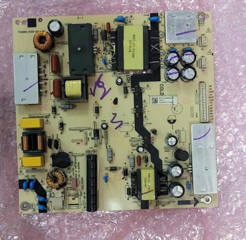 Jvc 58maw595 100012585 - lt-58maw595, ,