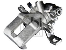 Febi Rear Left Brake Caliper