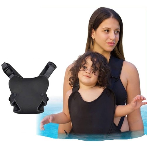 Piece neoprene baby - 1,