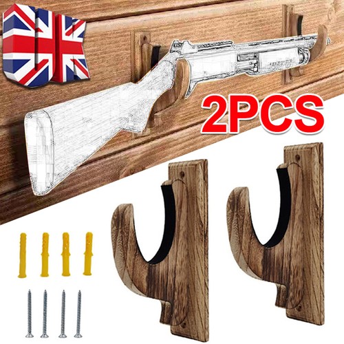 4pcs universal wooden wall - universal,