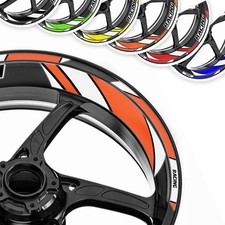 For yzf 1000r thunderace - yzf, 96-03
