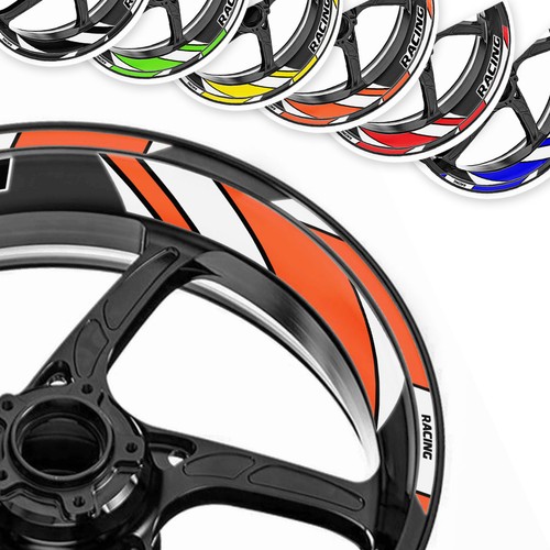 For yzf 1000r thunderace - for,