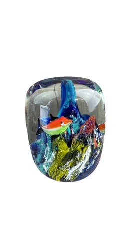 Vintage italian murano - vintage,