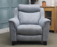 PARKER KNOLL  MANHATTAN