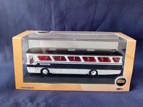 Oxford diecast 76amt002 - oxford,