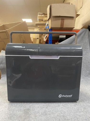Outwell ecocool electric cool - outwell,