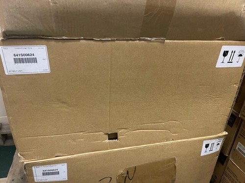 Genuine xerox 604k39050 ibt - genuine,