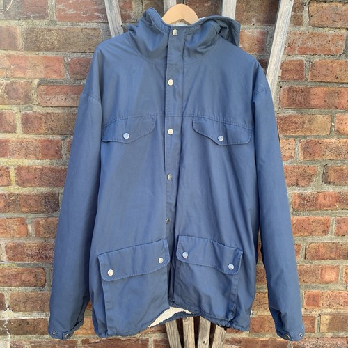 Fjallraven greenland winter - fjallraven,