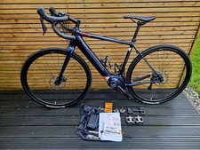 Cannondale Synapse Neo 2 Road