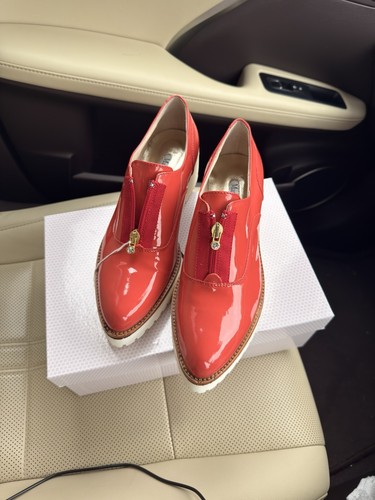 Marco moreo patent platform - patent,