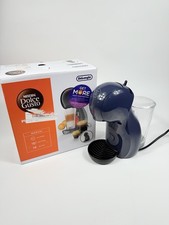 DeLonghi Nescafé Dolce Gusto