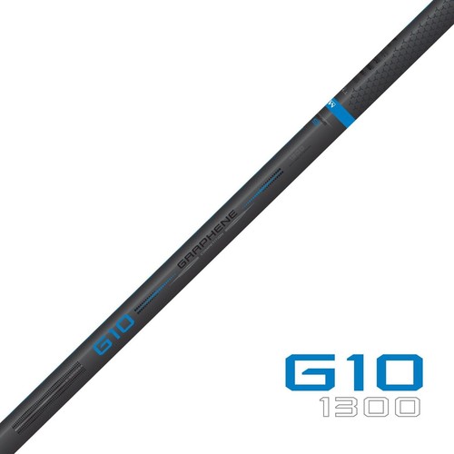Map tks g10 13m pole - pole, coarse