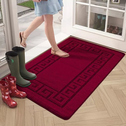 Non slip long - non,