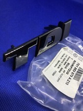 Logo TDI Grille Transporter T4