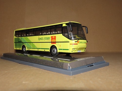 Om45307 kings ferry bova - om45307,