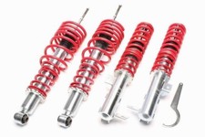 TA TECHNIX COILOVERS FOR OPEL / VAUXHALL VECTRA B TYPE J96 ADJUSTABLE SUSPENSION