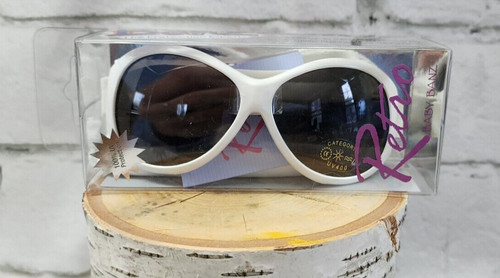 Baby banz retro oval - retro, |