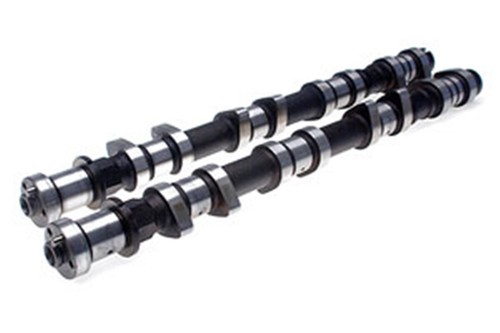Brian crower bc0351 cams - brian,
