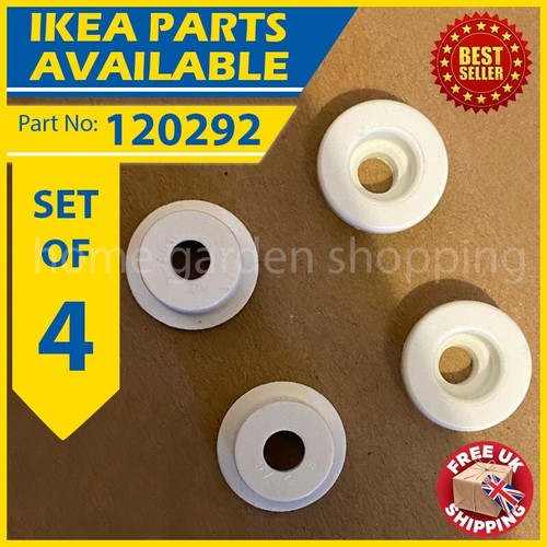 120292 ikea drawer support - 120292, x