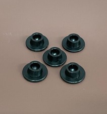 5 x Chair Glides Replacement