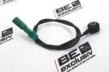 Genuine Audi RSQ3 Q3 8U 2.5