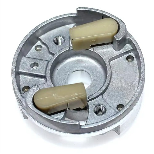 Flywheel for redmax ebz6500 - flywheel,