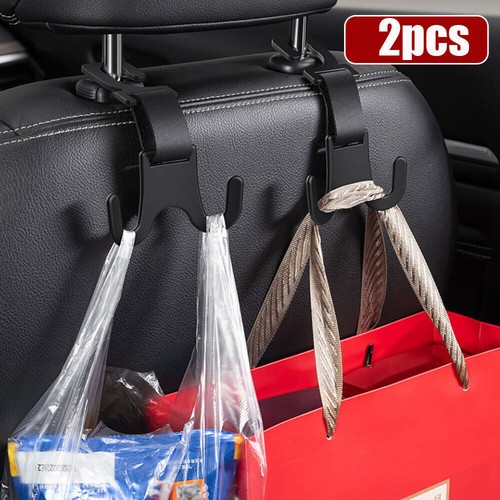 2pcs set car accessories - car, seat