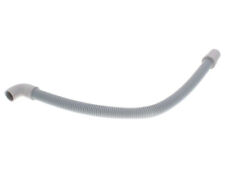 BIASI RIVA COMPACT HE MK2 M96A.24SR & 28SR CONDENSATE DISCHARGE PIPE BI1442102