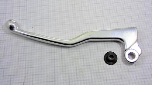 Clutch lever aprilia pegaso - aprilia,