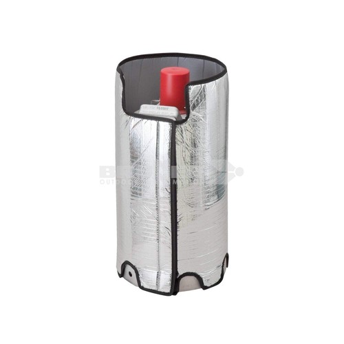Brunner insulating thermal - brunner,