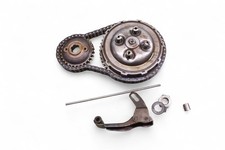 1971 BSA B50 B50T Victor Trail B50SS Gold Star 500 *2180A Clutch Primary 