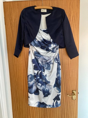 Coast special occasion dress - coast,