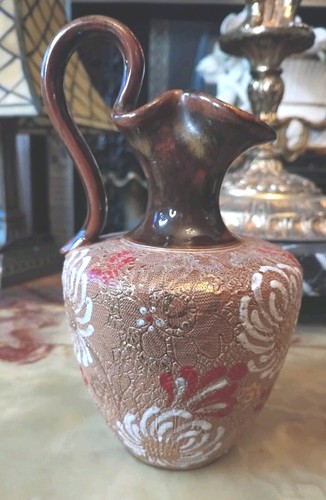 Antique doulton lambeth - antique,