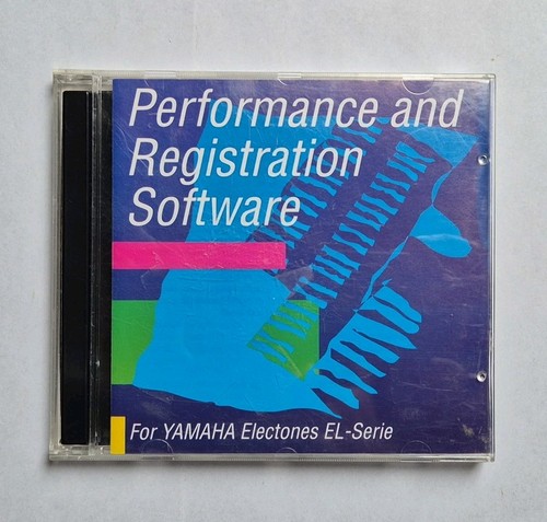 Yamaha el90 40 - yamaha, el90/70/60/40