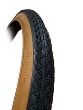 26 x 2.125 TAN WALL bike Tyre