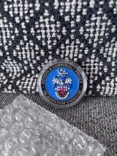 Devon & Cornwall Police |