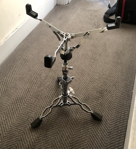 Tama roadpro snare stand - tama,