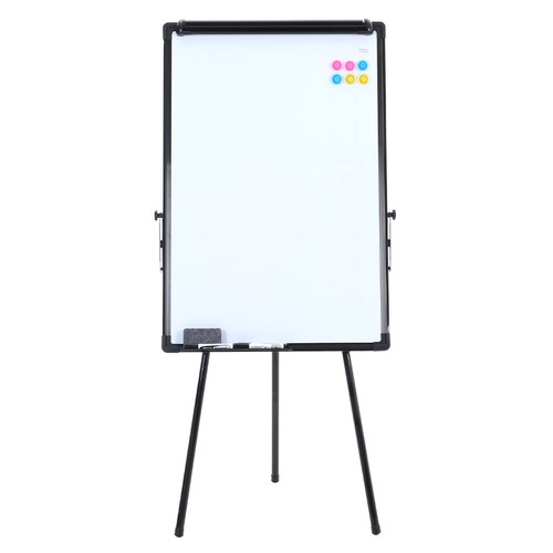 Free standing adjustable - free,
