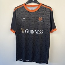 Guinness St Patricks Day Newry