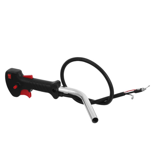 83cm throttle control - throttle,