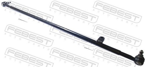 0222 gry61 front - front, axle