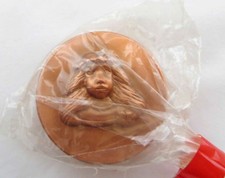 Annette Himstedt Club